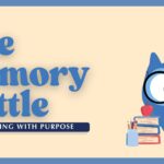 Discover which cognitive tool actually wins the memory battle: repetition, practice, or explanation. Learn how to make learning stick with science-backed tips.